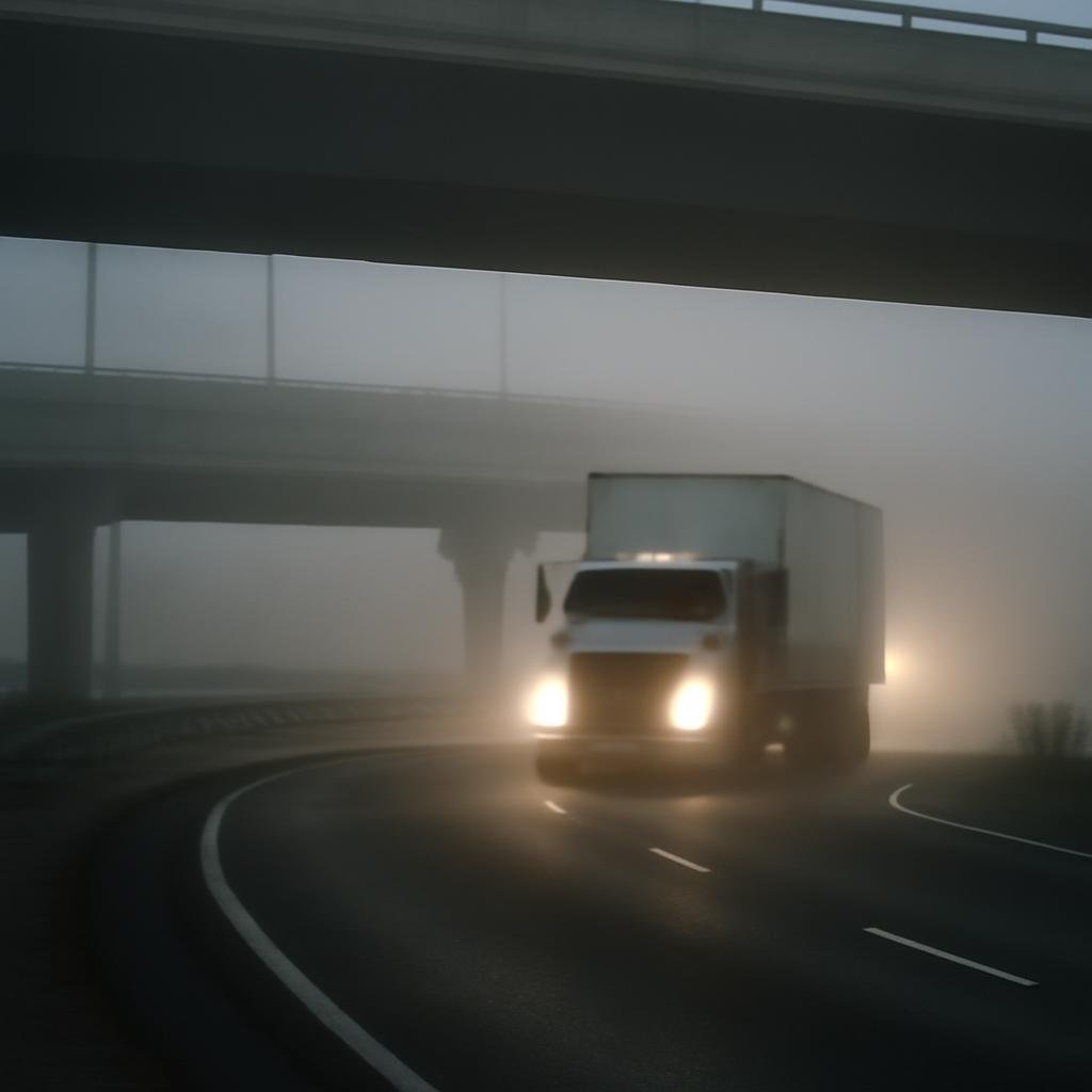 Packing Tips in Billings, MT for a Smooth Move