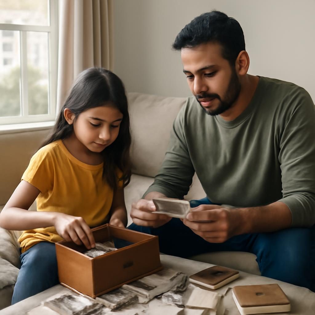 Birmingham to New York Movers: Tips and Costs