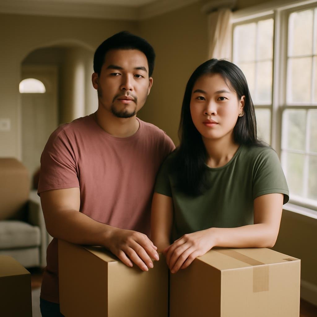 Atlanta to Detroit Movers: Tips for a Smooth Move