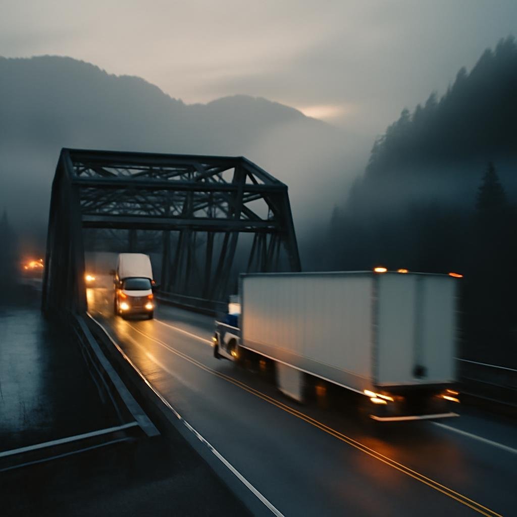 Honolulu to Atlanta Movers: What to Expect