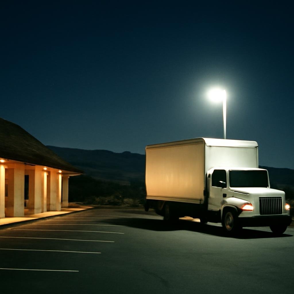 Moving Cost Guides in Portland, ME