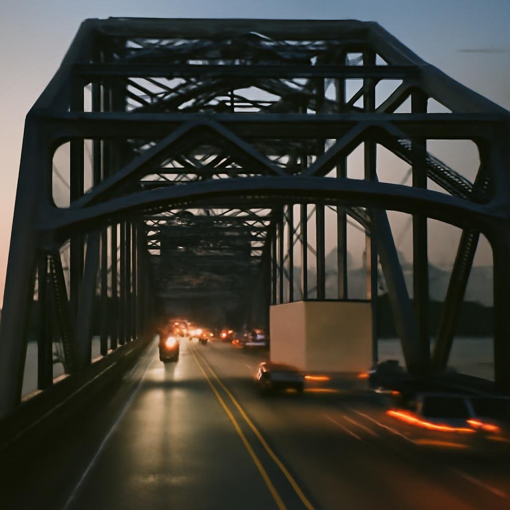 Honolulu to Birmingham Movers
