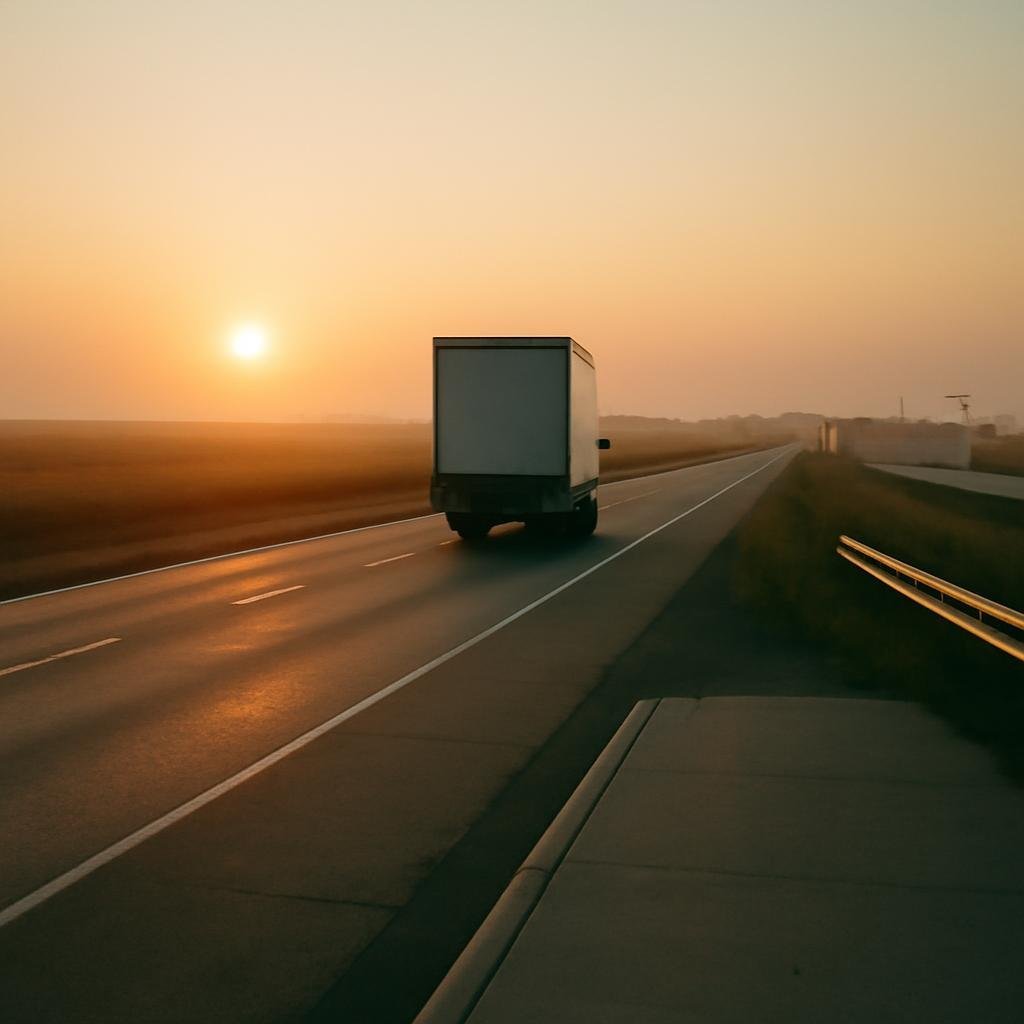Moving Checklists in Fargo, ND for a Smooth Move