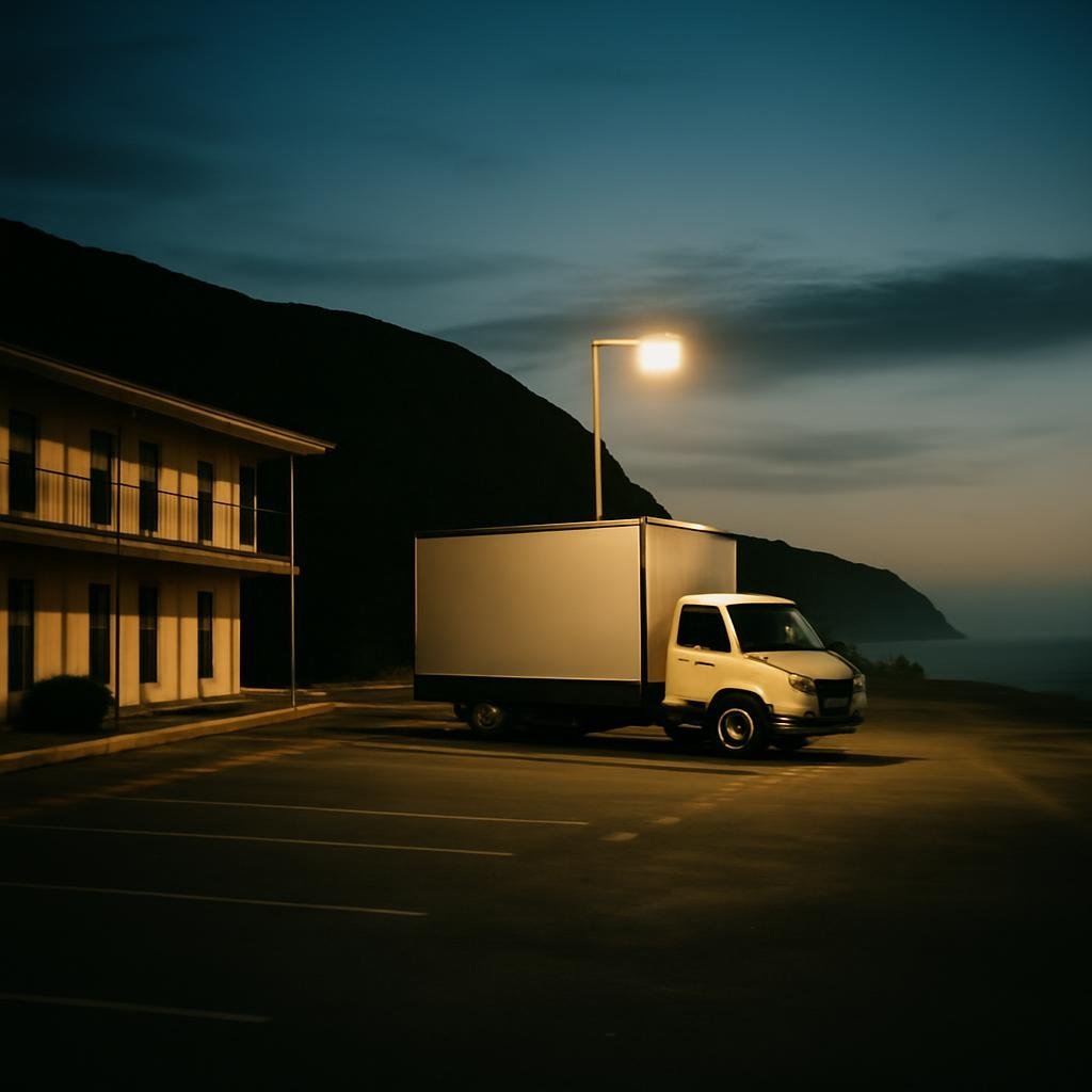 Apartment & House Moving in Fargo, ND: Tips and Services