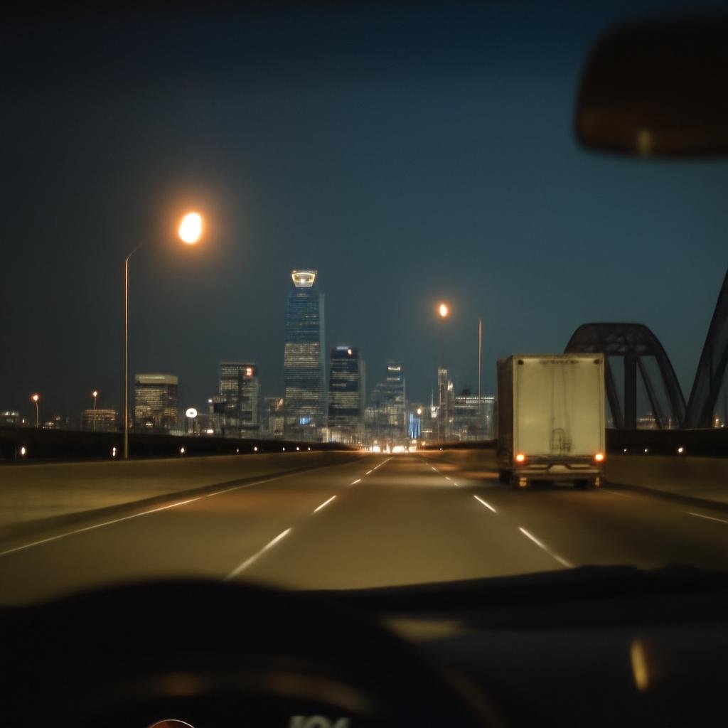 Mover Hiring Tips in Oklahoma City, OK