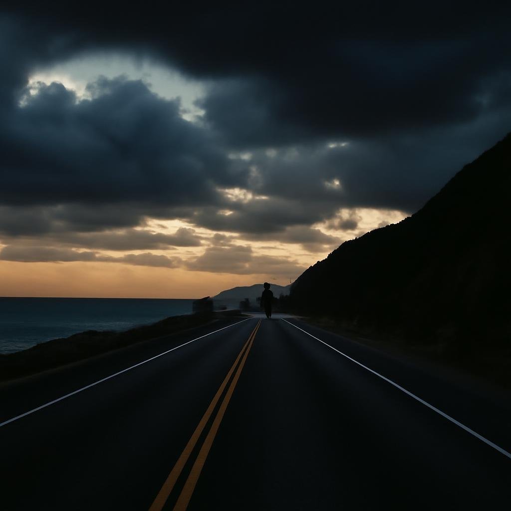 Honolulu to Detroit Movers: Tips for Your Move