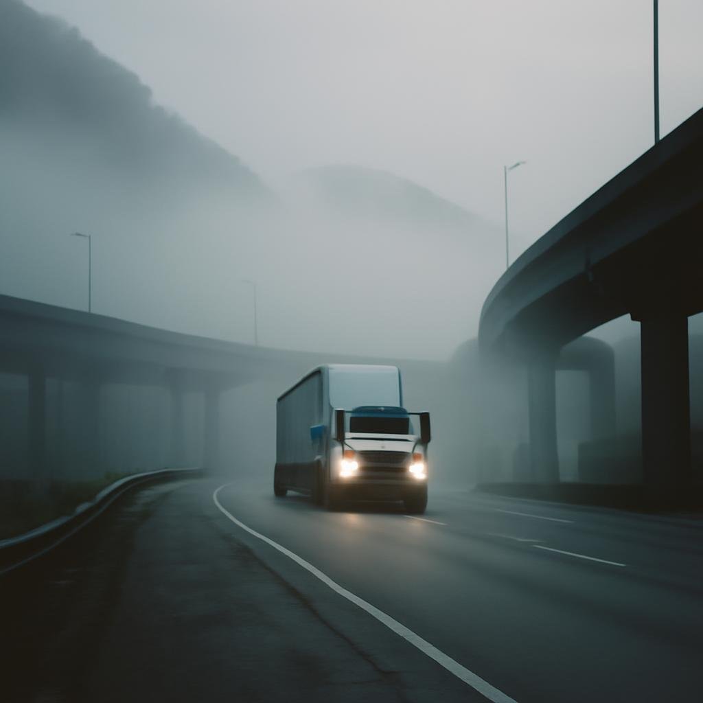 Atlanta to Milwaukee Movers Tips