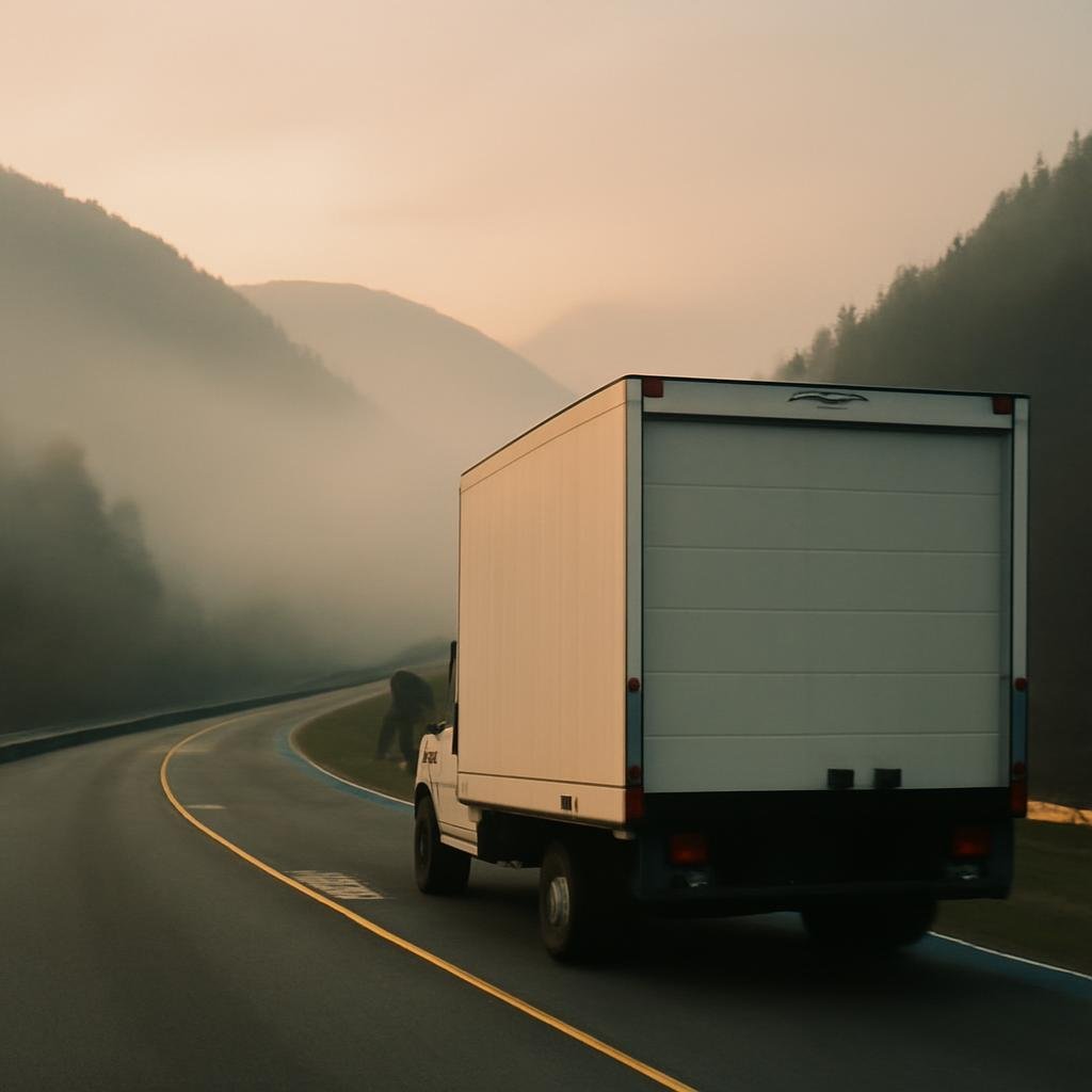 Atlanta to Sioux Falls Movers: Tips for a Smooth Move