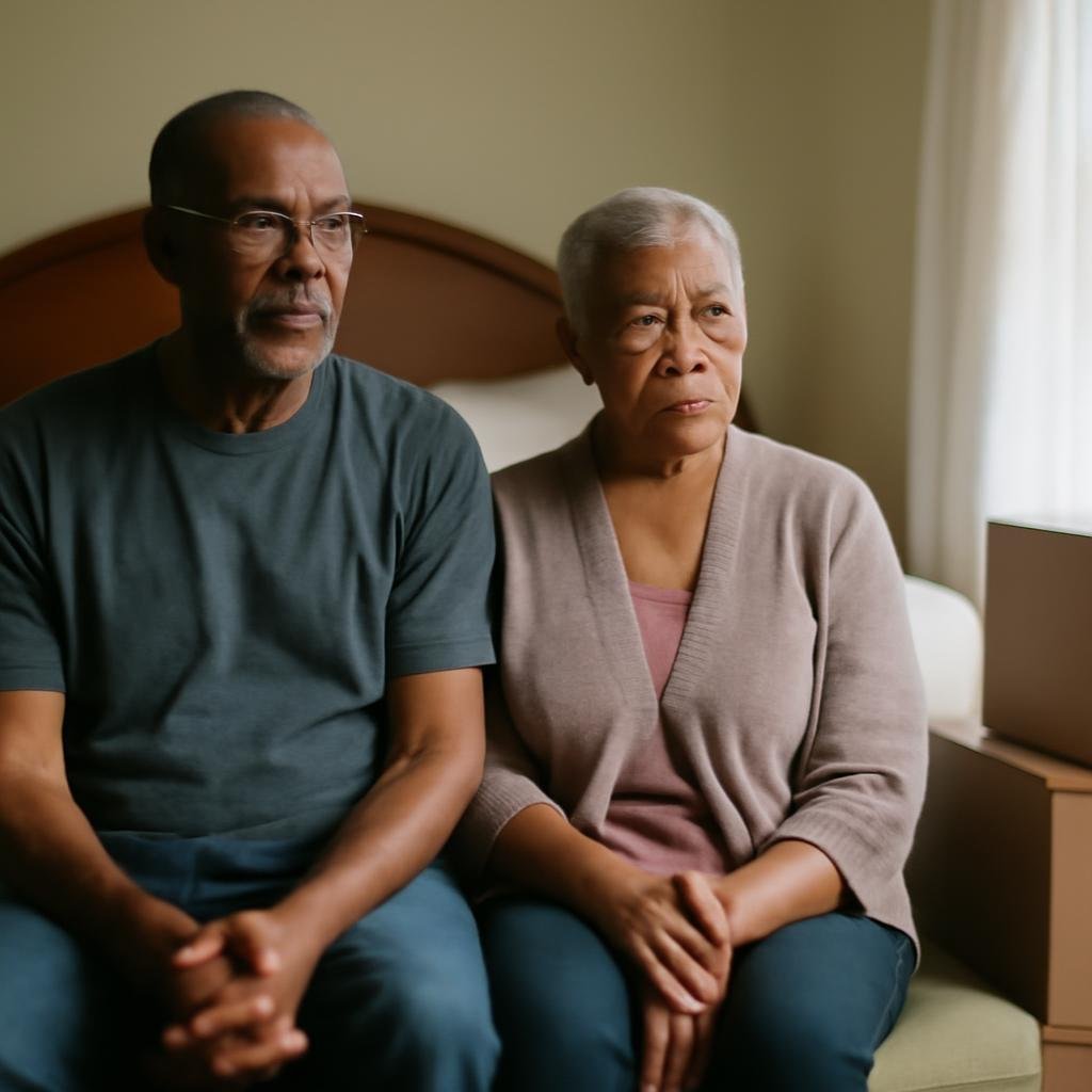Moving Costs in Birmingham AL Explained