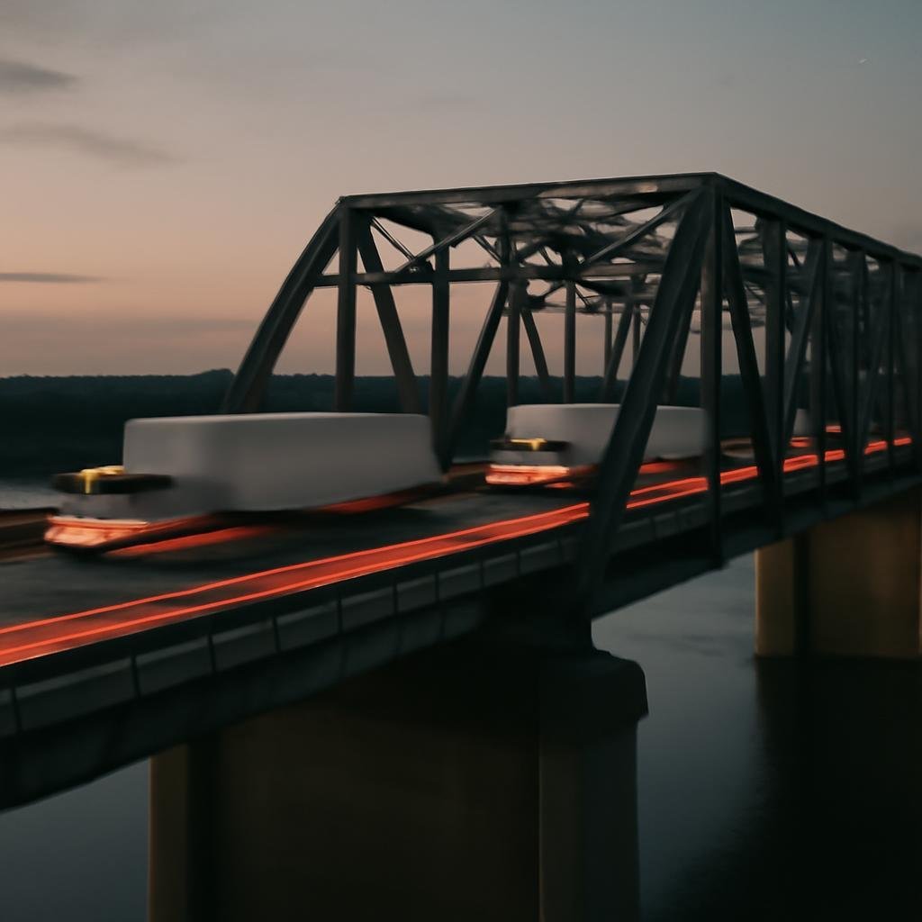 Atlanta to Charleston Movers