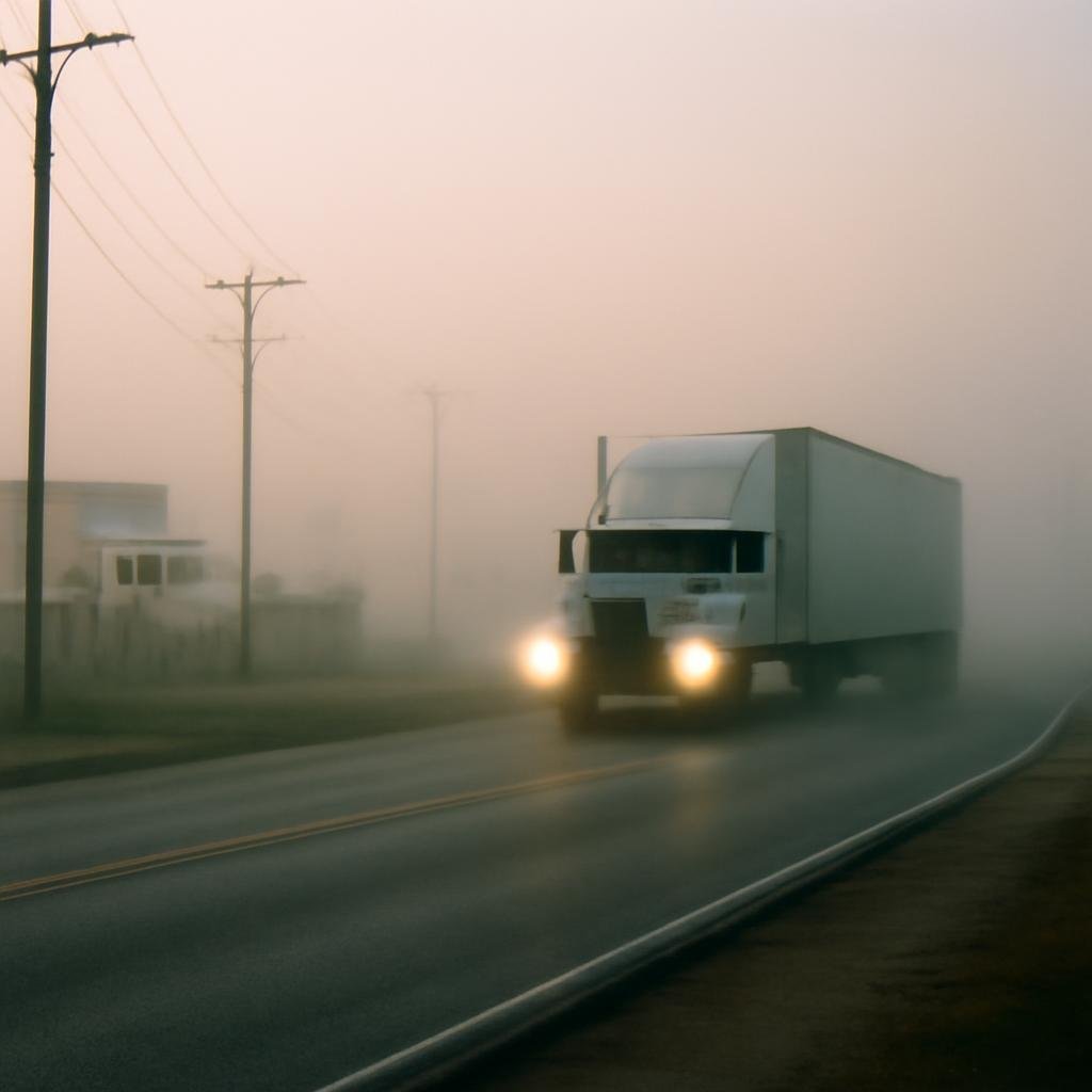 Moving Guides Oklahoma City, OK: Tips for a Smooth Move