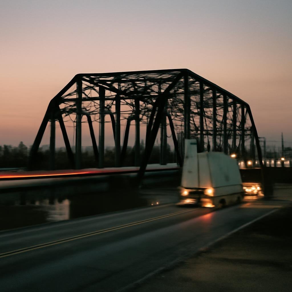 Moving Cost Guides in Oklahoma City, OK