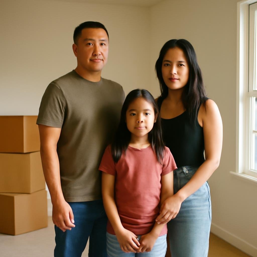 Birmingham to Boise Movers: Tips and Costs