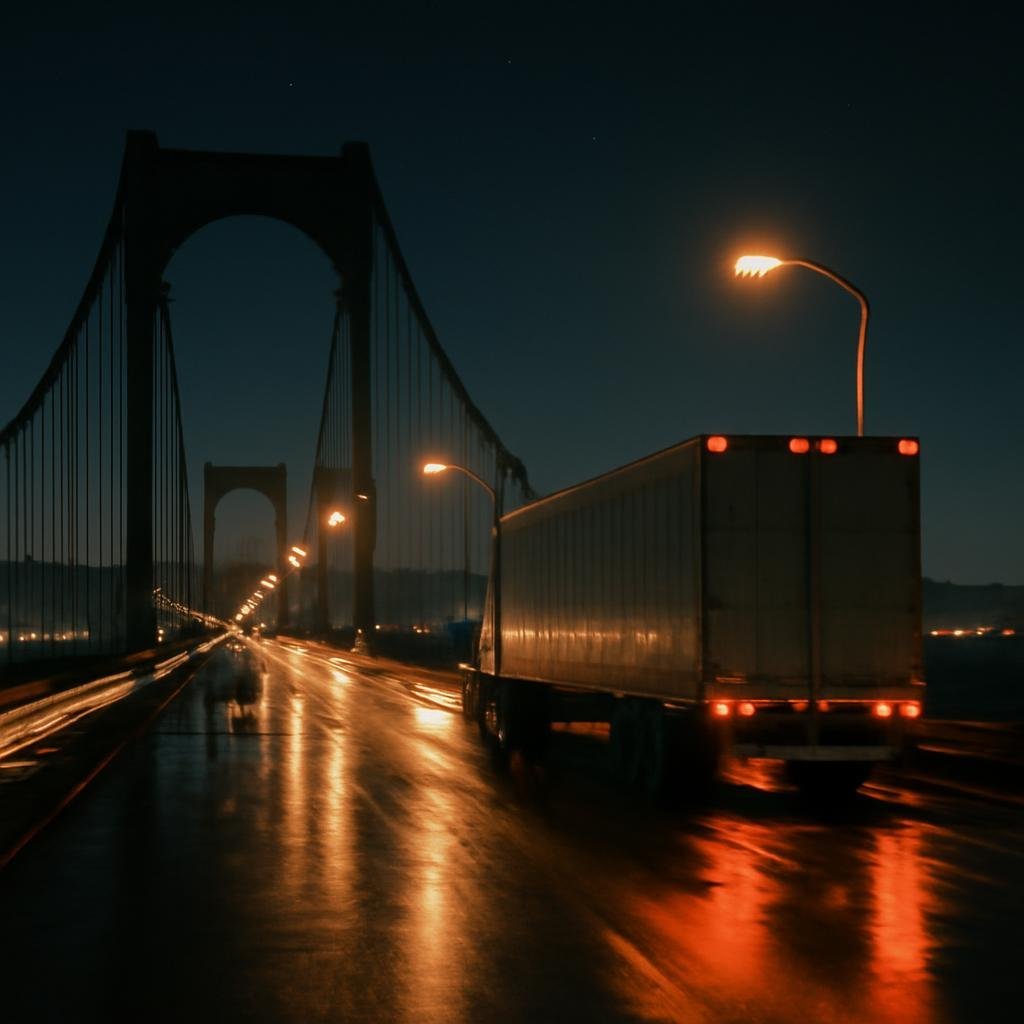 Atlanta to Nashville Movers for a Smooth Move