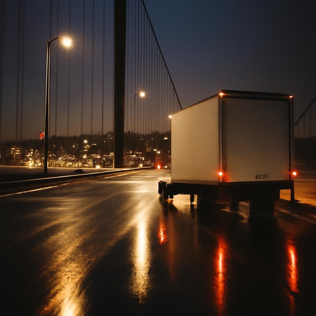 Relocation Tips in Seattle, WA for a Smooth Move