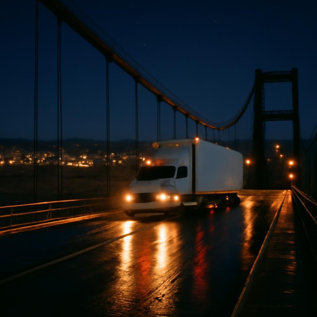 Moving Guides Billings, MT: Tips for a Smooth Move