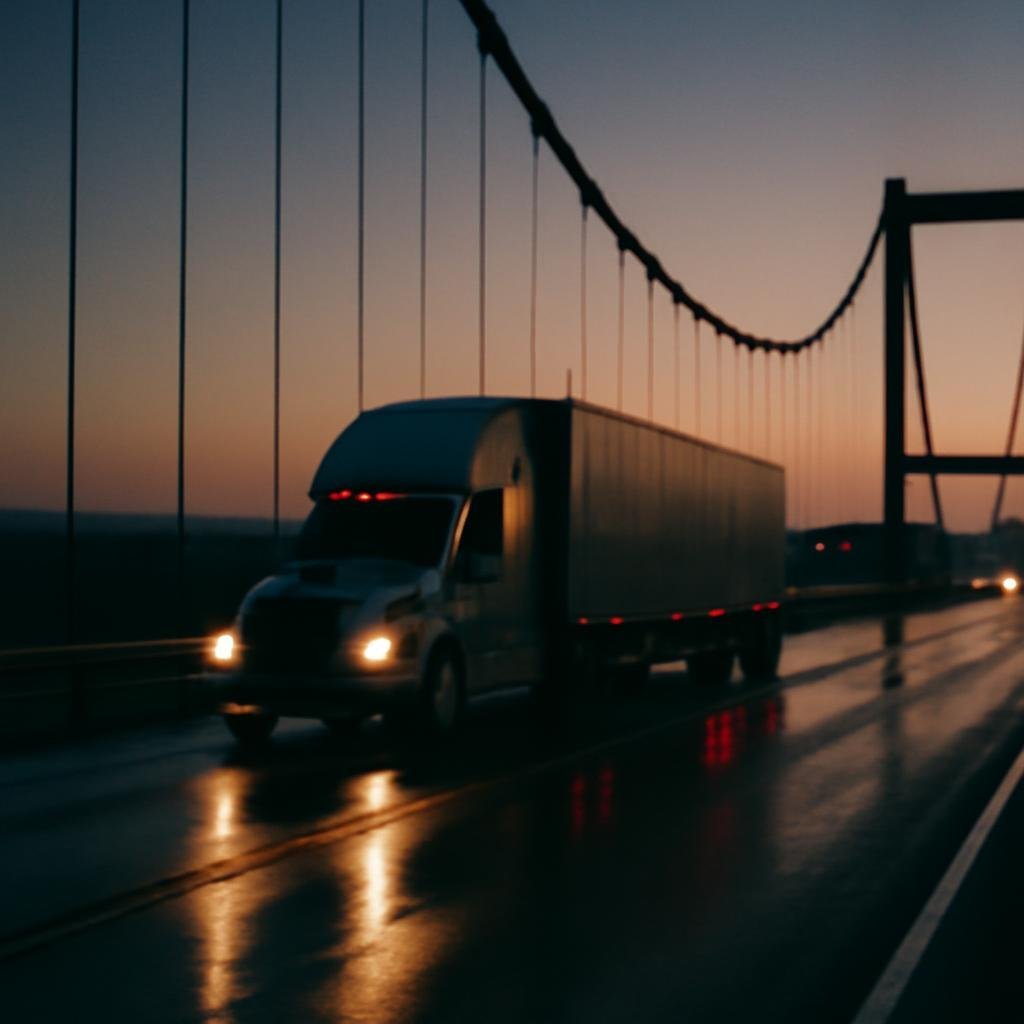 Atlanta to Los Angeles Movers: Tips for a Smooth Move