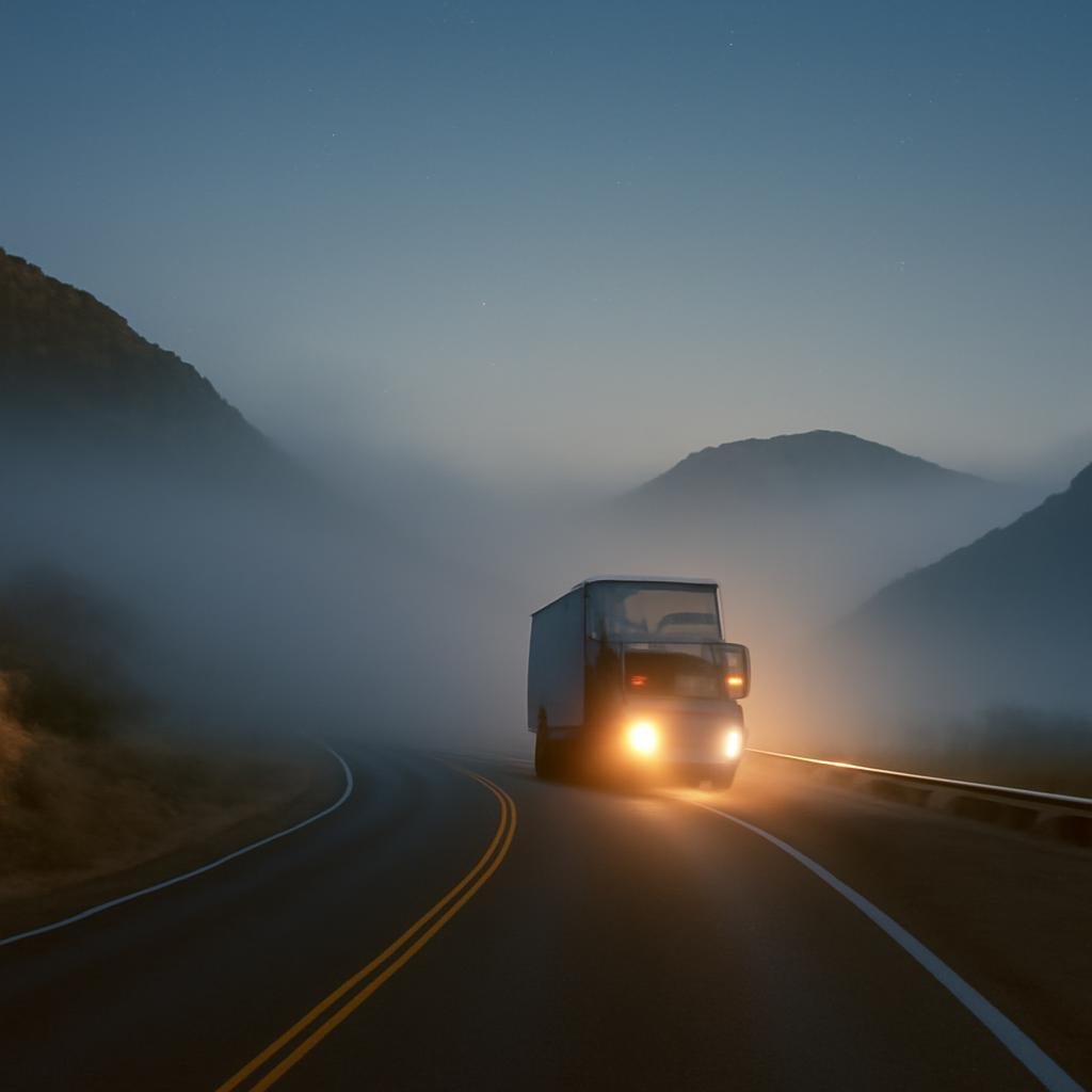 Long-Distance Moving in Oklahoma City, OK Made Easy