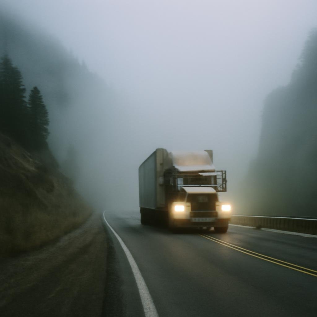 Moving Checklists in Billings, MT for a Smooth Move