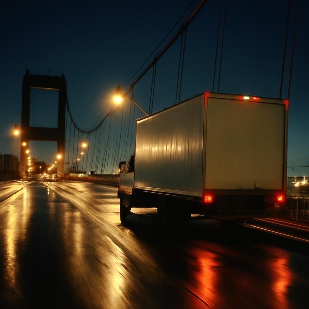 Packing Tips in Miami, FL for a Smooth Move