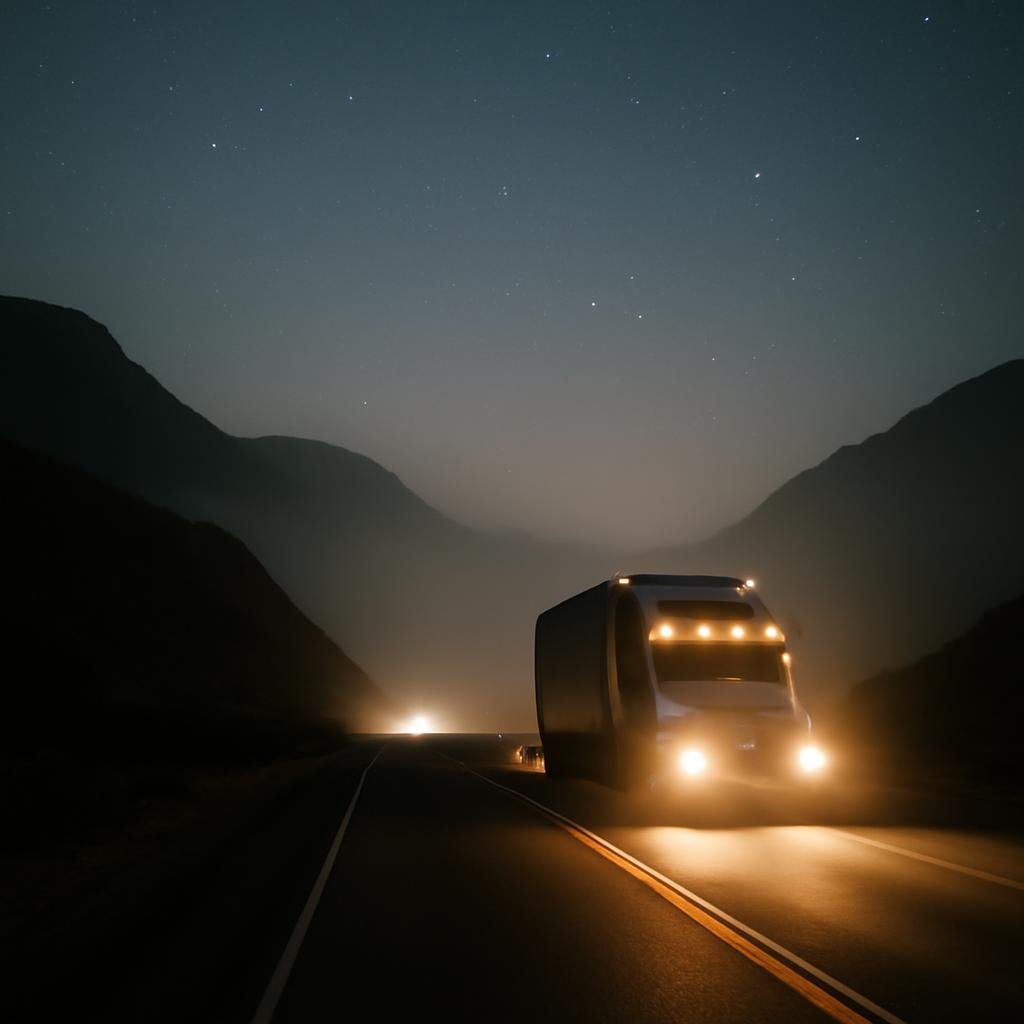 Relocation Tips in Oklahoma City, OK for a Smooth Move