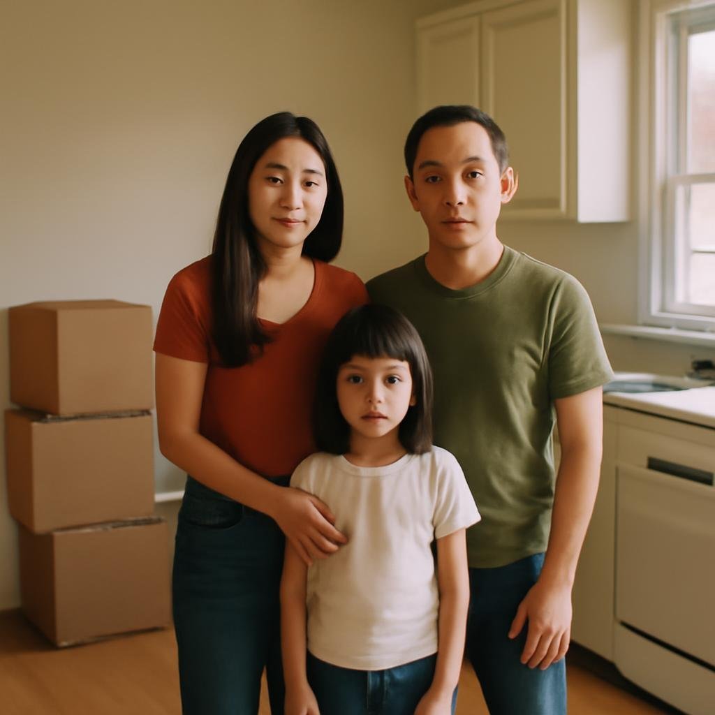 Birmingham to Nashville Movers