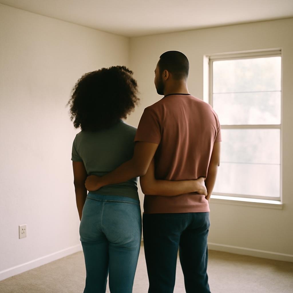 Birmingham to Phoenix Movers: Tips and Costs