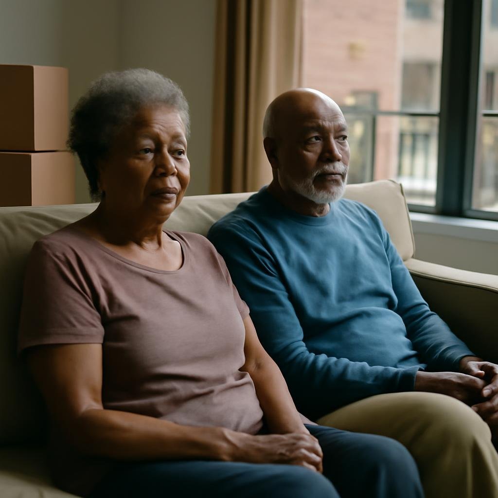 Atlanta to Little Rock Movers: Tips for a Smooth Move