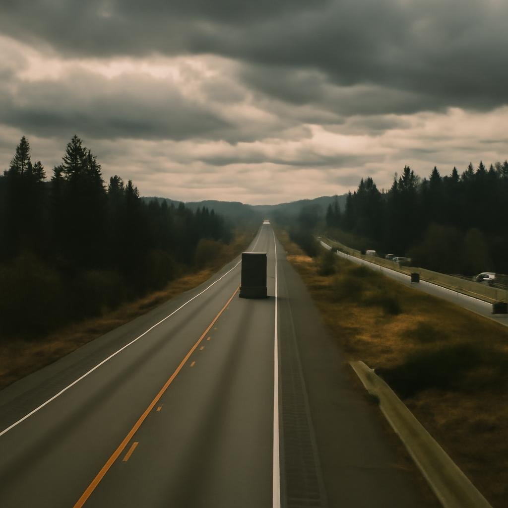 Moving Guides in Seattle, WA for a Smooth Relocation