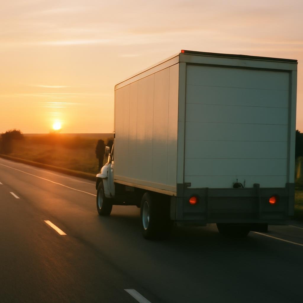 Packing Tips Minneapolis, MN: How to Pack Like a Pro