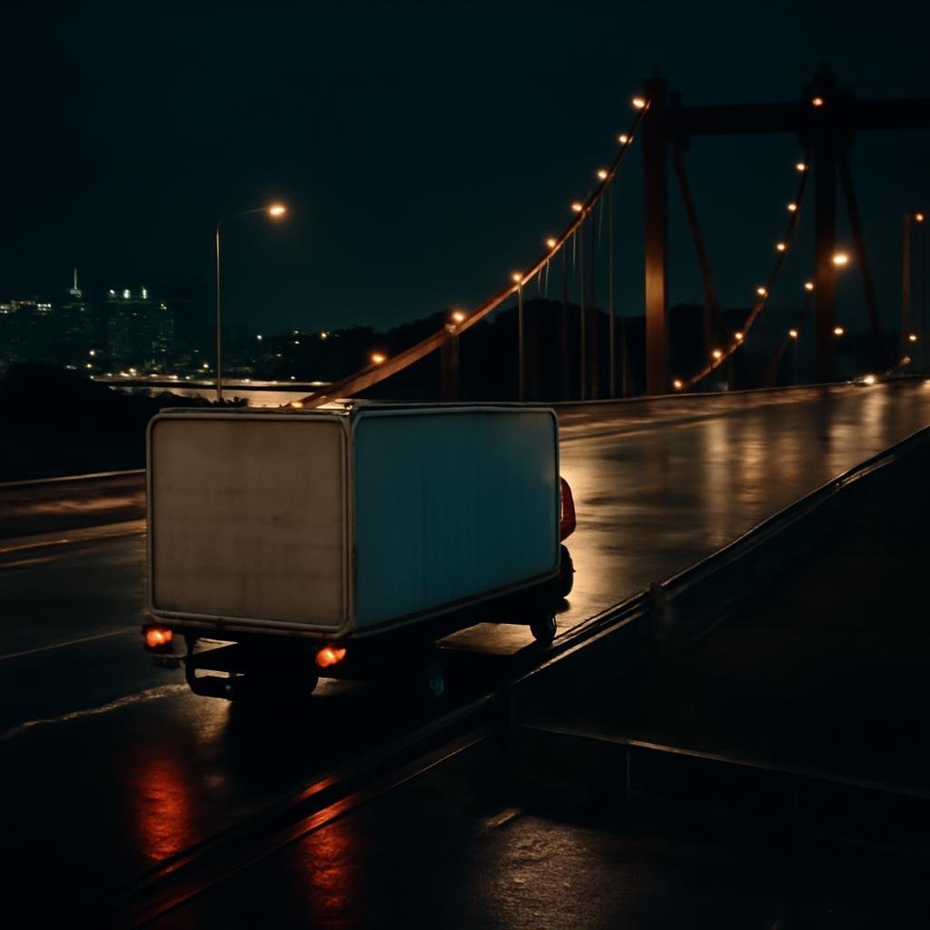 Long-Distance Moving in Minneapolis, MN Made Simple
