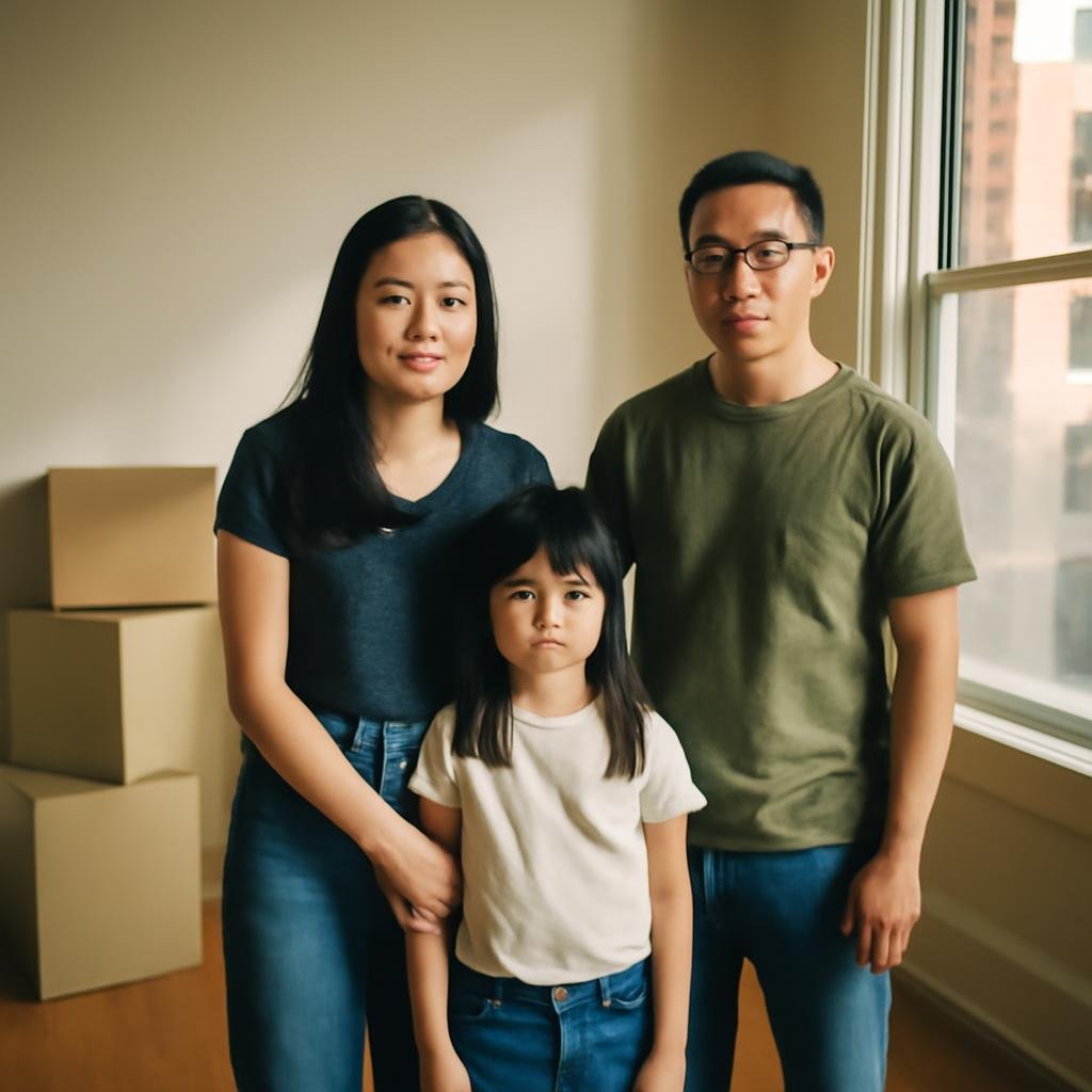 Birmingham to Columbus Movers: Trusted Moving Tips