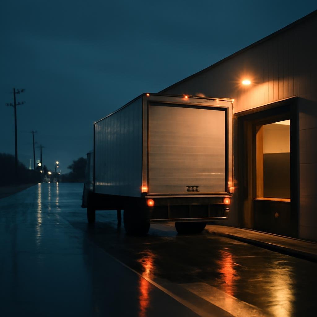 Long-Distance Moving Oklahoma City, OK Tips