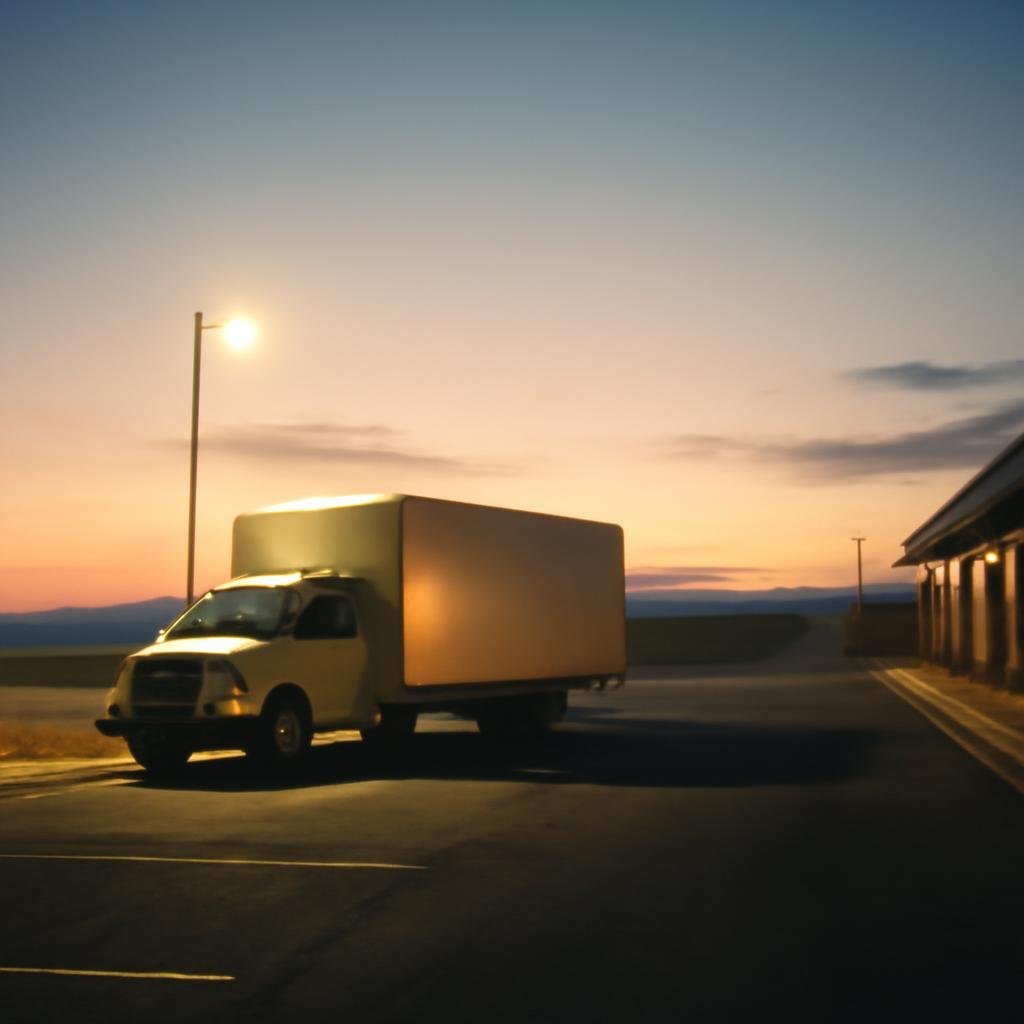 Mover Hiring Tips in Billings, MT