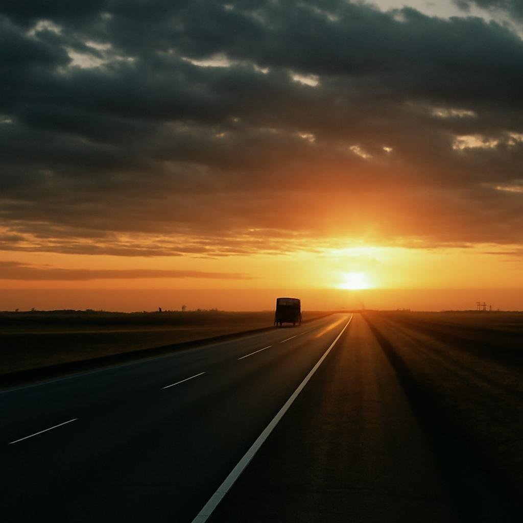 Local Moving in Fargo, ND Made Simple