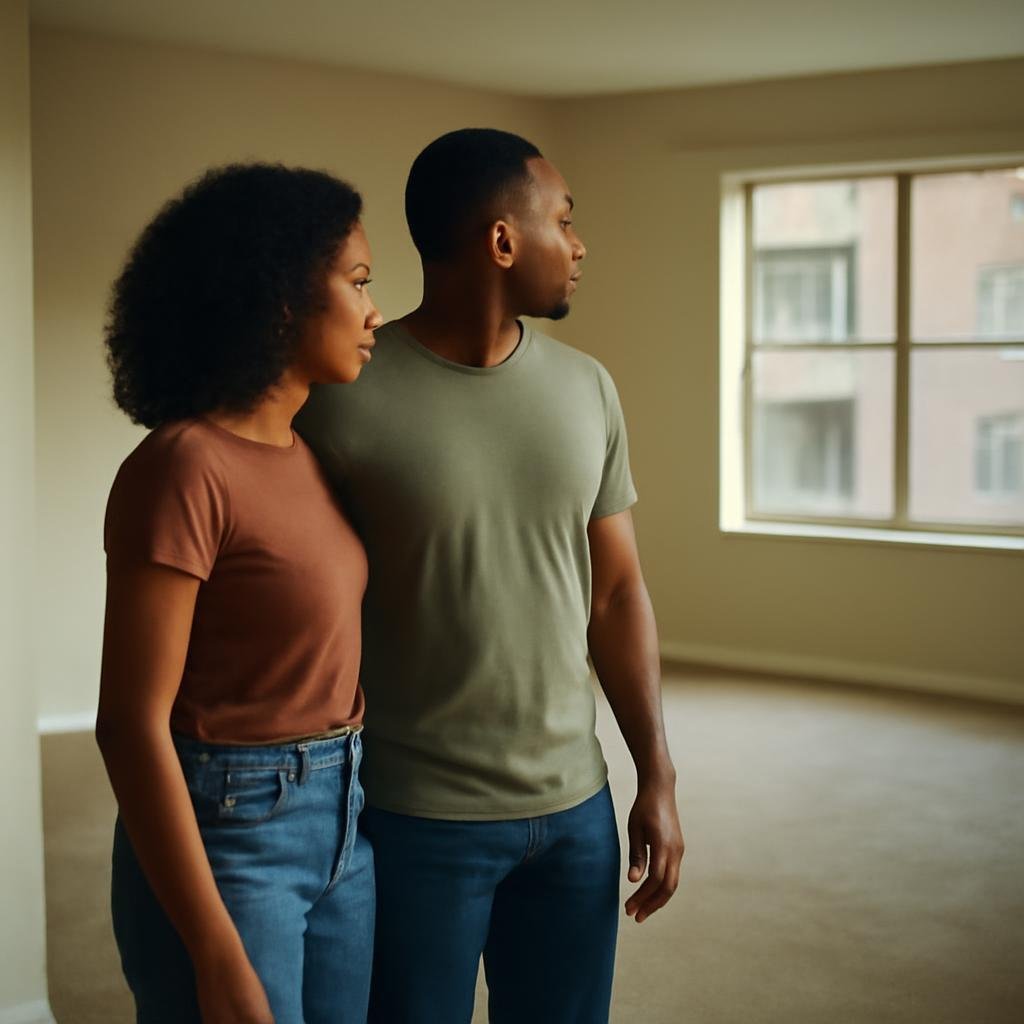 Atlanta to Boise Movers for Your City Move