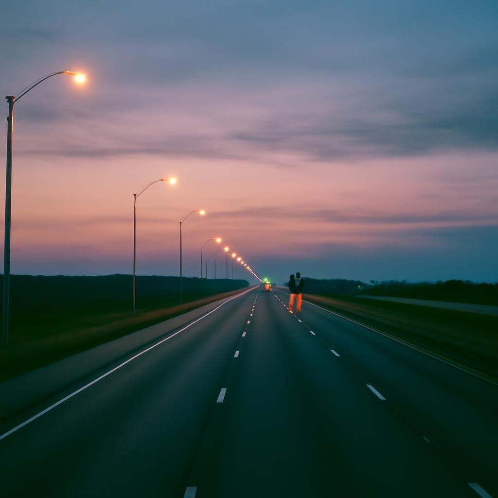 Moving Cost Guides in Miami, FL