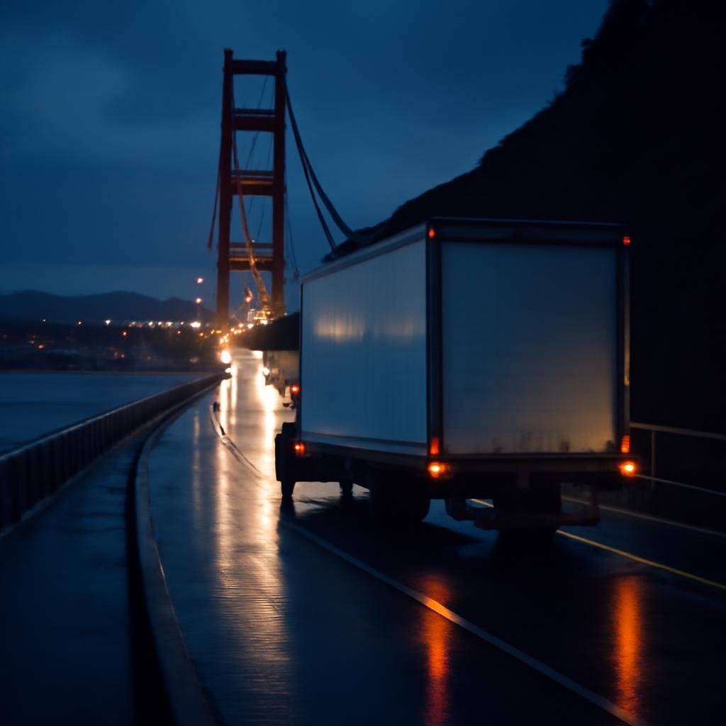 Packing Tips Seattle, WA: How to Prepare for Your Move