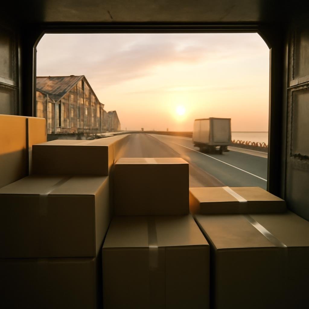 Atlanta to Denver Movers: Tips for a Smooth Move