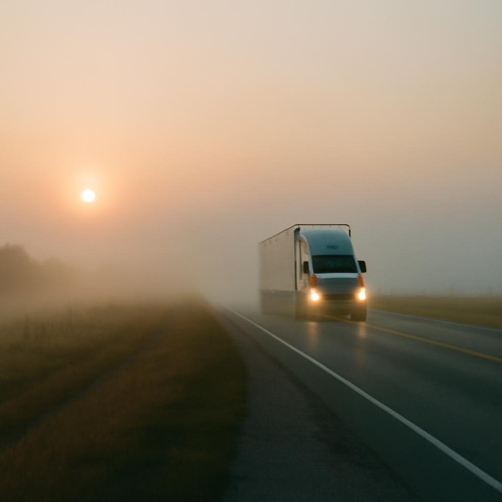 Relocation Tips Fargo ND: What Movers Recommend