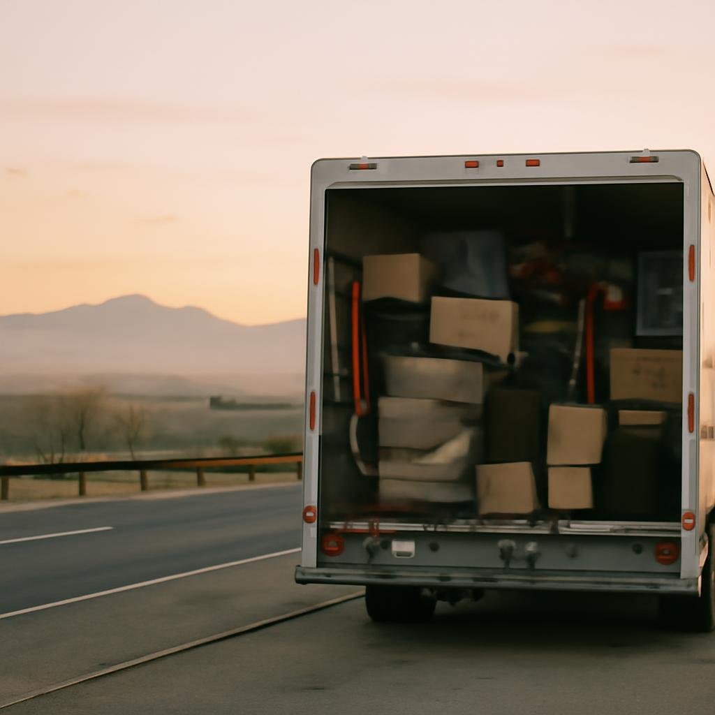 Moving Cost Guides in Minneapolis, MN: What to Expect