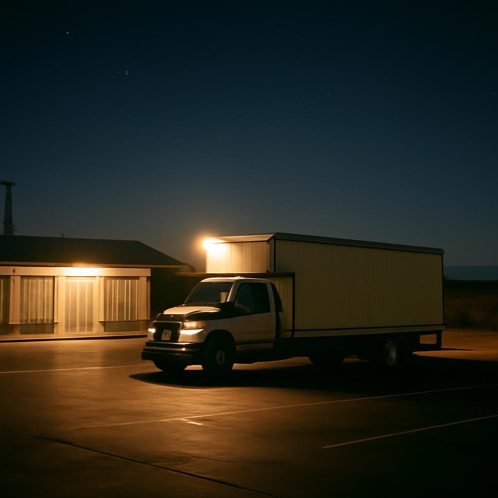 Honolulu to Portland Movers: East Coast Relocation