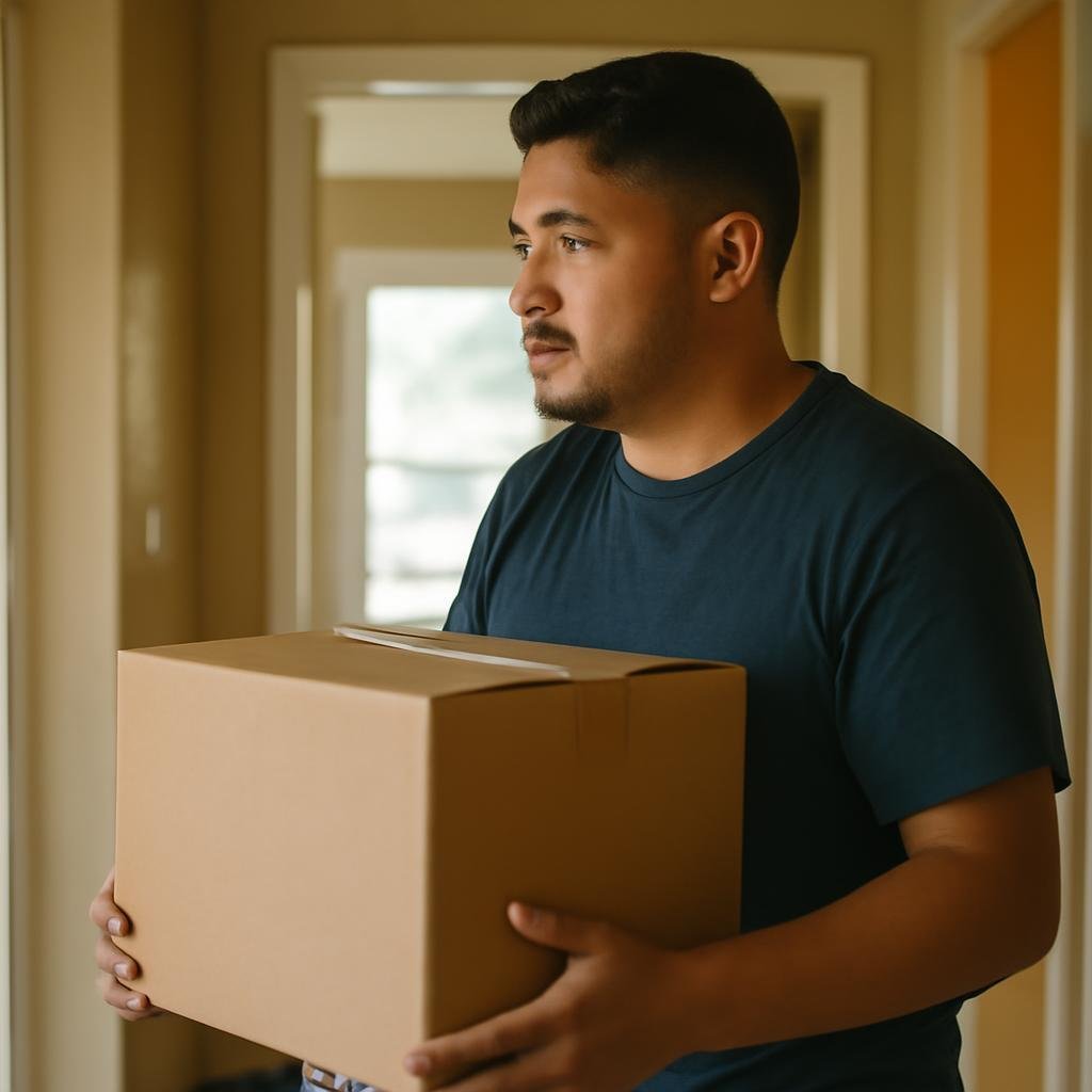 Atlanta to Des Moines Movers: City-to-City Tips