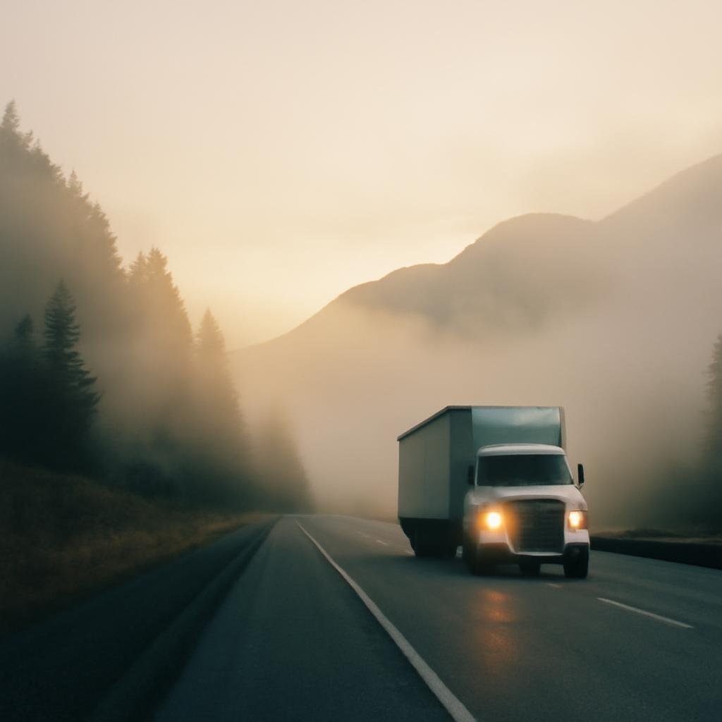 Local Moving in Seattle, WA: Tips for a Smooth Move
