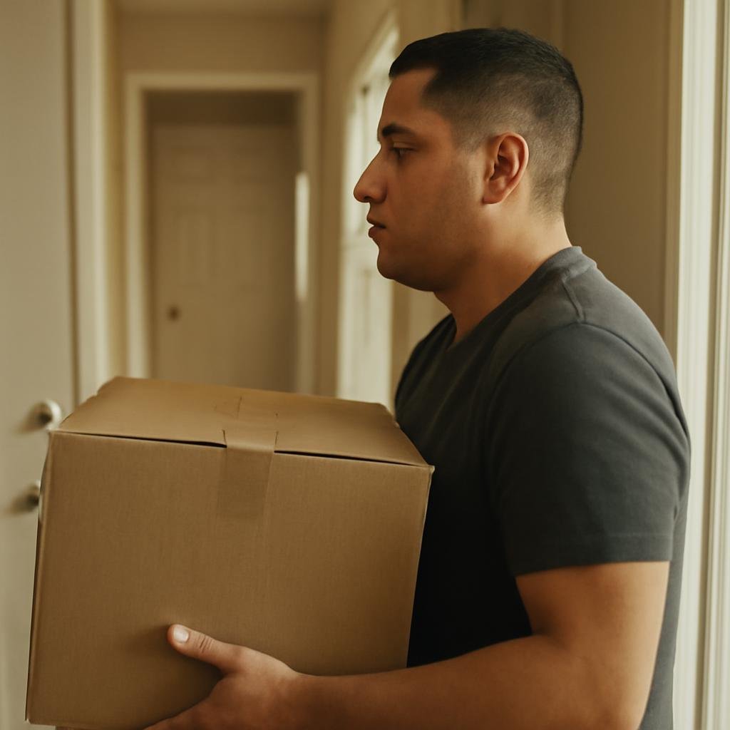 Atlanta to Portland Movers for Easy Relocation