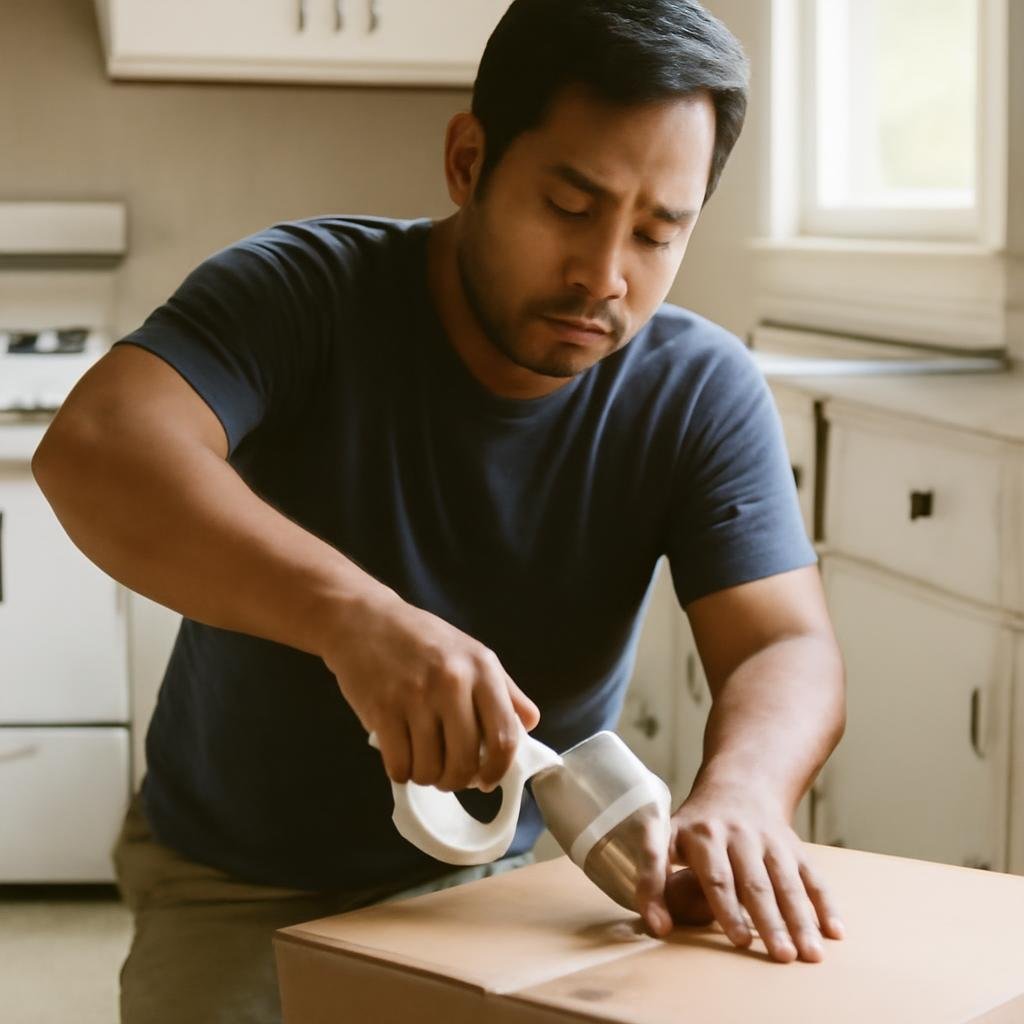 Moving from Birmingham, AL to Honolulu, HI: Costs, Tips & Quotes