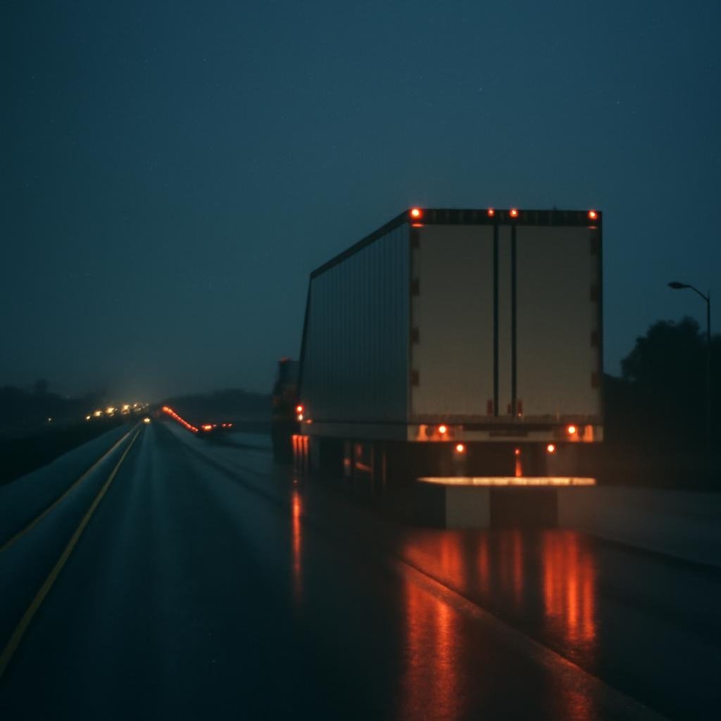 Moving Checklists Sioux Falls, SD for a Smooth Move