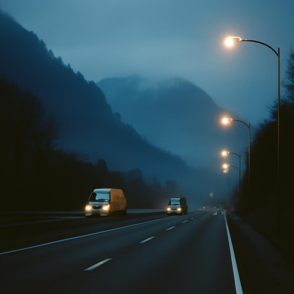 Packing Tips in Portland, ME for a Smooth Move
