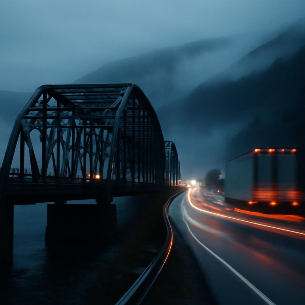 Mover Hiring Tips in Sioux Falls, SD