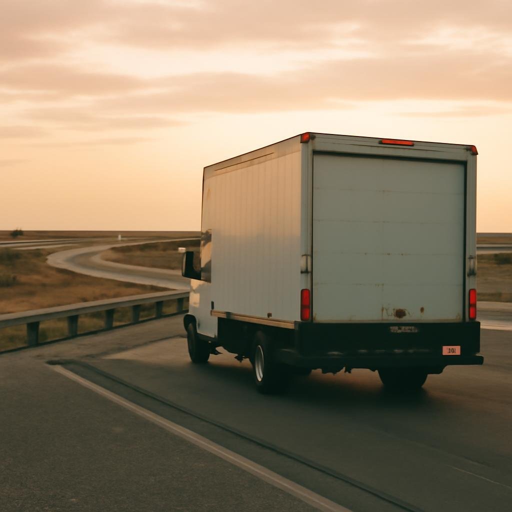 Mover Hiring Tips in Fargo, ND